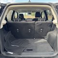 Certified 2022 Ford EcoSport SE image 5
