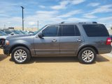 Used 2015 Ford Expedition Limited w/ Equipment Group 301A image 2