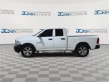 Used 2016 RAM 1500 Tradesman image 5