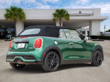 Used 2024 MINI Cooper S image 4