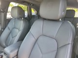 Used 2025 Porsche Macan image 5
