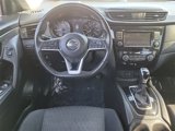 Certified 2019 Nissan Rogue SV image 4
