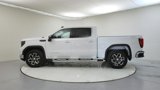 New 2025 GMC Sierra 1500 SLE image 4