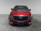 Used 2020 Cadillac XT5 Premium Luxury image 2