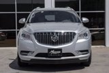Used 2015 Buick Enclave Premium w/ Trailering Package image 5