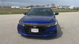 Used 2019 Honda Accord Sport image 3