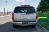 Used 2008 Chevrolet Suburban LT w/ LT Preferred Equipment Group image 5
