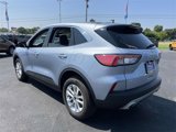 Certified 2022 Ford Escape SE w/ Cold Weather Package image 5