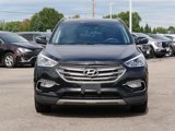 Used 2018 Hyundai Santa Fe Sport w/ 2.4L Value Package 02 image 2