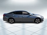 Used 2019 Nissan Altima 2.5 SV image 3