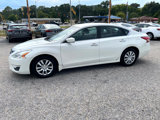 Used 2013 Nissan Altima 2.5 S image 5