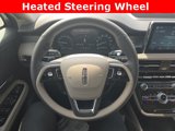 Certified 2022 Lincoln Corsair AWD w/ Equipment Group 101A image 5