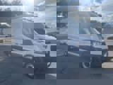 New 2025 Ford Transit 250 148 Medium Roof image 3