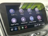 Used 2023 Chevrolet Malibu LT image 5