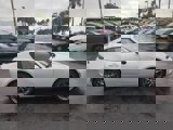 Used 2019 MAZDA MX-5 Miata RF Grand Touring image 3