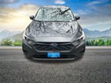 New 2025 Subaru Impreza 2.0i image 2