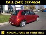 Used 2004 Chrysler PT Cruiser image 3