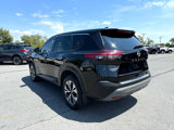Used 2023 Nissan Rogue SV image 4