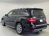Used 2019 Mercedes-Benz GLS 450 4MATIC image 5