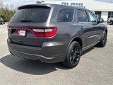 Used 2019 Dodge Durango GT image 4