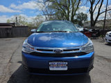 Used 2009 Ford Focus SEL image 4