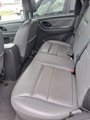 Used 2005 Ford Escape 4WD Hybrid image 5
