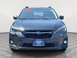Used 2019 Subaru Crosstrek 2.0i Limited image 2