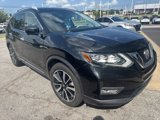Certified 2019 Nissan Rogue SL image 3