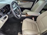 Used 2018 Cadillac XTS Luxury image 6