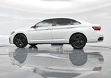 Used 2024 Volkswagen Jetta SE image 6