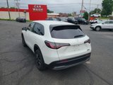 Used 2023 Honda HR-V Sport image 4