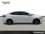 Used 2018 Hyundai Elantra SEL image 4
