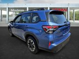 Used 2025 Subaru Forester image 5