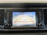 Used 2018 Kia Sedona EX image 3