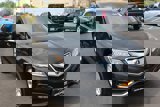 Used 2016 Acura RDX AWD w/ Technology Package image 4