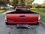 Used 2010 Toyota Tacoma 2WD Access Cab image 4