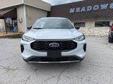 New 2025 Ford Escape ST-Line w/ Tech Pack #1 image 5
