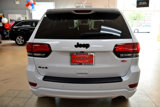 Used 2020 Jeep Grand Cherokee Altitude image 5