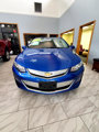 Used 2016 Chevrolet Volt LT image 2