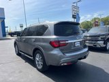 Used 2019 INFINITI QX80 Luxe image 5