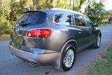Used 2012 Buick Enclave Leather image 5