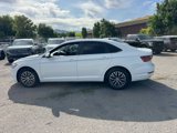 Used 2019 Volkswagen Jetta SE image 5