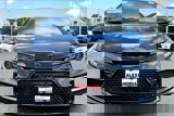 Used 2021 Toyota Corolla SE w/ Carpet Mat Package (TMS) image 3