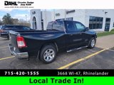 Used 2020 RAM 1500 Big Horn image 4