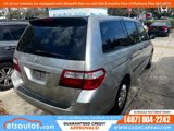 Used 2007 Honda Odyssey LX image 4
