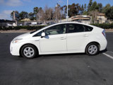 Used 2010 Toyota Prius Two image 6