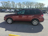 Used 2013 Subaru Forester 2.5X Premium image 6
