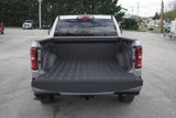 New 2025 RAM 1500 Tradesman w/ Night Edition image 5