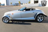 Used 2001 Plymouth Prowler image 2