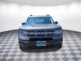 Used 2023 Ford Bronco Sport Big Bend image 2